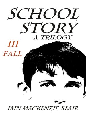 cover image of Fall